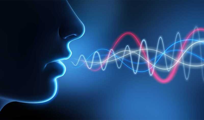 Día Mundial de la Voz: Un instrumento esencial para la comunicación humana 2 Especialistas advierten sobre la importancia de prevenir trastornos vocales en un contexto de alta demanda comunicacional.