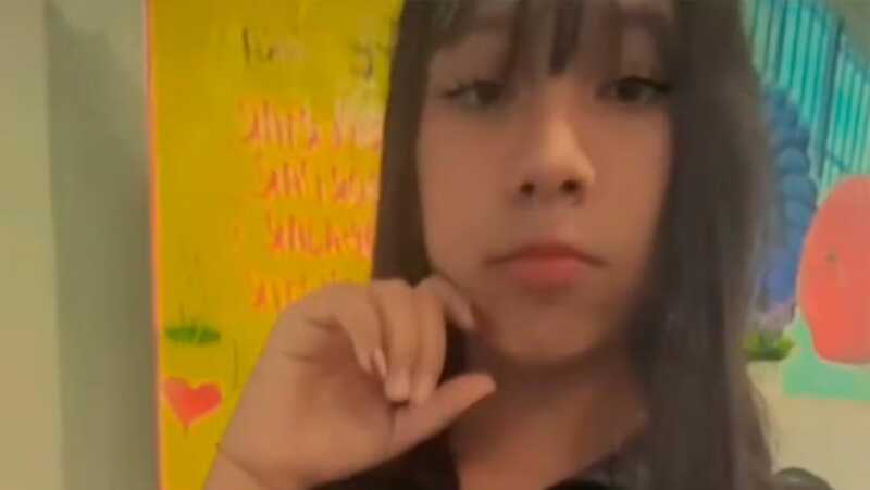 Caso Agostina Vega: continúa la búsqueda y el único detenido ya tenía denuncias previas 0edc4fc2 89dd 4ce5 a40f 278426572cbe - 2