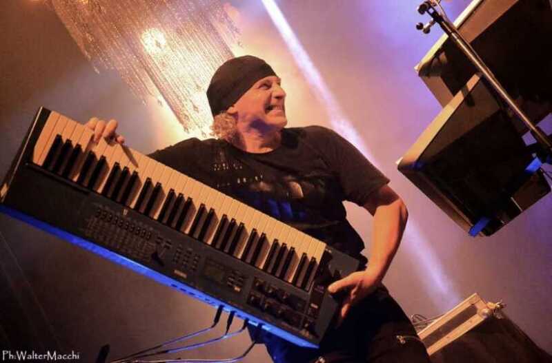1001402462 - 1