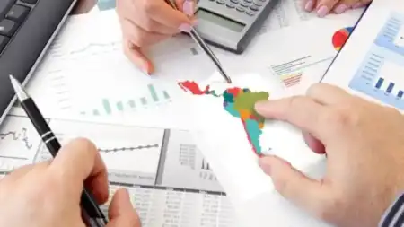 Argentina, entre los países más difíciles para hacer negocios 1778611857007 - 3