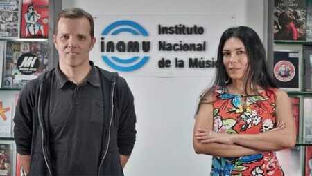 inamu