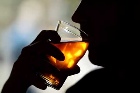 Alcohol y ejercicio: reduce hasta un 40% los beneficios del entrenamiento 47ZWGJSGIFHY3BPJUFI3EABJ5A - 3