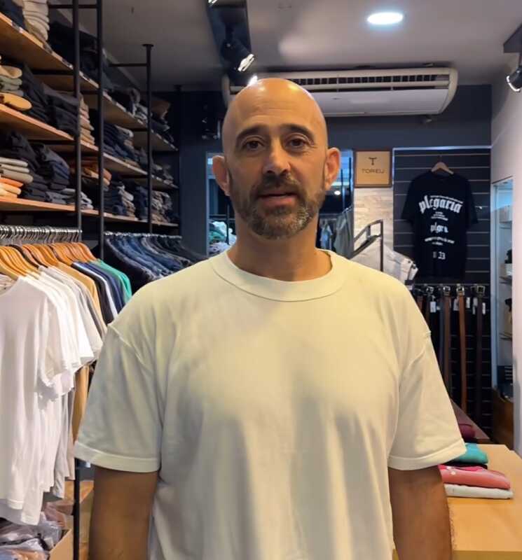Entre menos ventas y costos crecientes, las pymes buscan sobrevivir a una crisis inédita.