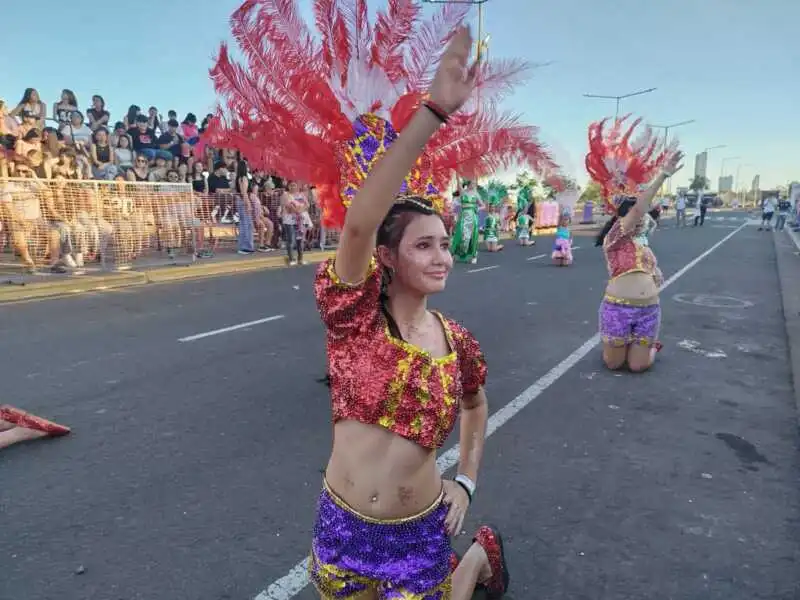 APES proyecta iniciar los ensayos de la Estudiantina el 12 de junio APES
