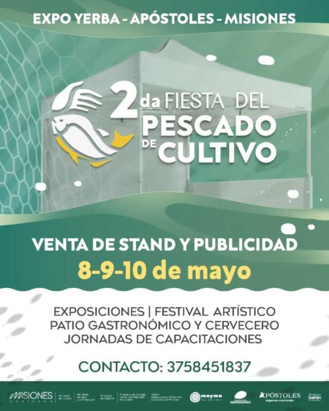 Arrúa detalló las claves del plan turístico de Misiones para enfrentar la crisis económica 2 Arrúa