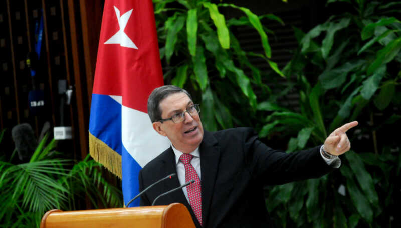 Bruno Cuba