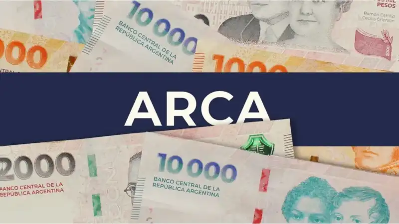 CAC 