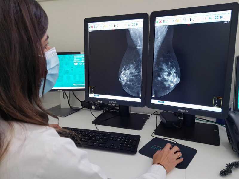 Cáncer