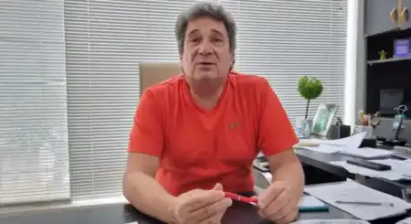 D'Orazi