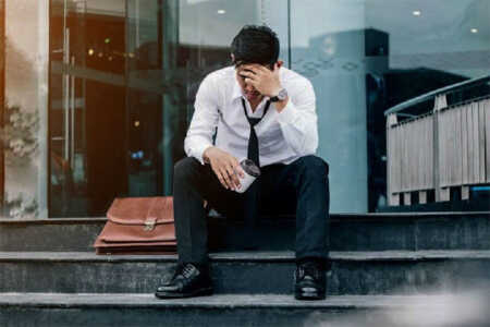 Empleo PyME