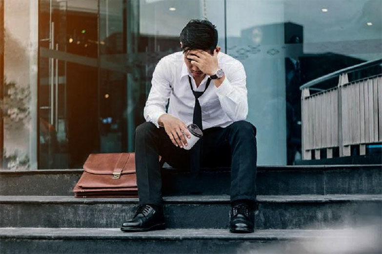 La destrucción de empleo supera los 364.000 puestos y golpea al sector PyME Empleo PyME