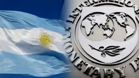 FMI