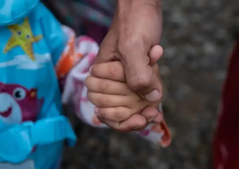Día Internacional de las Familias 2026: la ONU advierte sobre el impacto de las desigualdades en la infancia 3 La ONU advierte que las condiciones familiares impactan directamente en el futuro de niños y niñas.