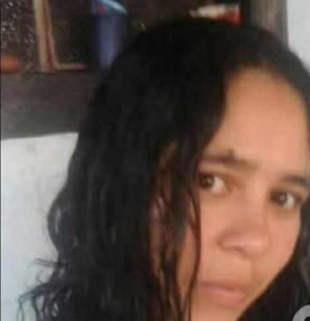 Femicidio Paraguay - 3