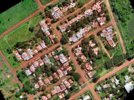 Guaraní
