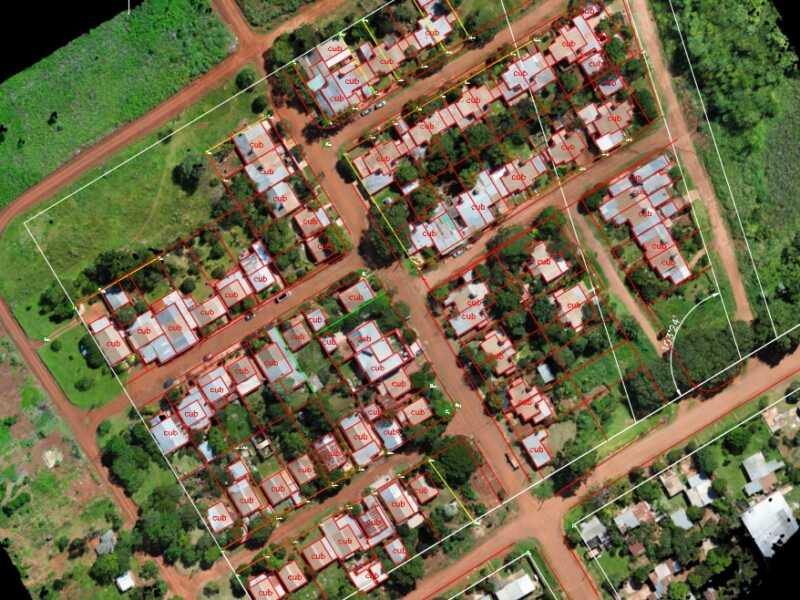 Guaraní