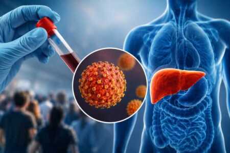 Las autoridades sanitarias reforzaron la vacunación y la vigilancia epidemiológica ante el crecimiento de contagios.