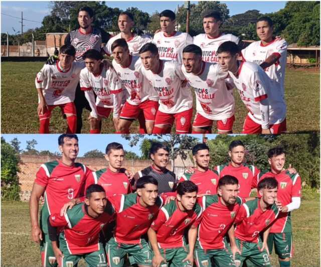 Huracán-Brown suspendido por enfrentamiento entre hinchas del mismo club