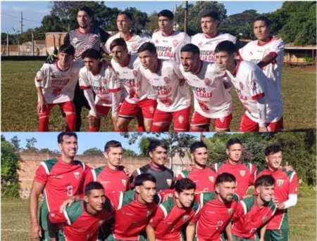 Huracán y Brown completarán los 68 minutos pendientes en un duelo clave por las semifinales Huracán