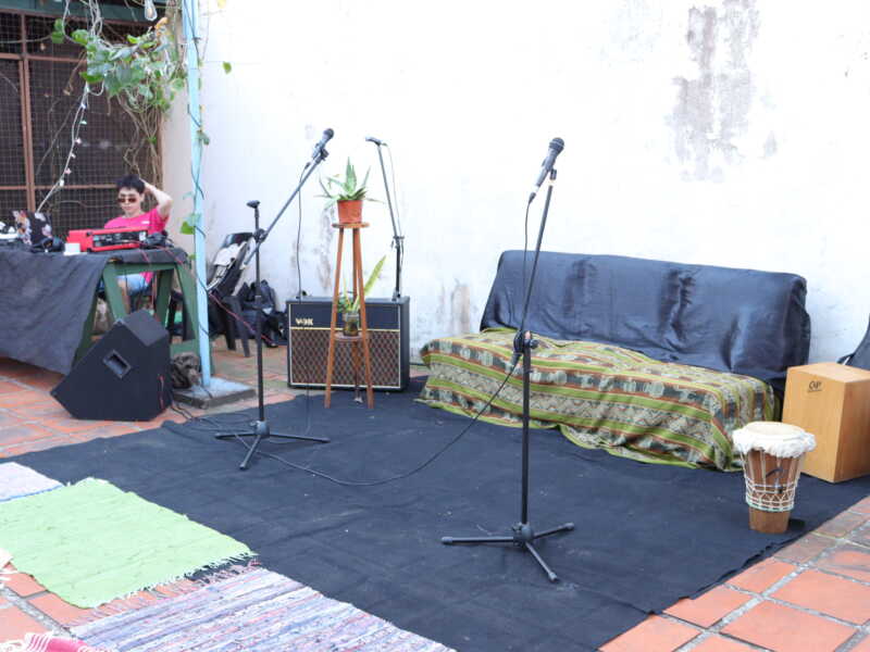 IMG 0724 - 7