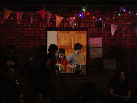 IMG 0745 - 4