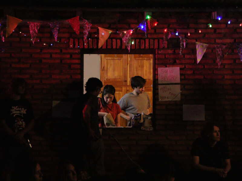 IMG 0745 - 1