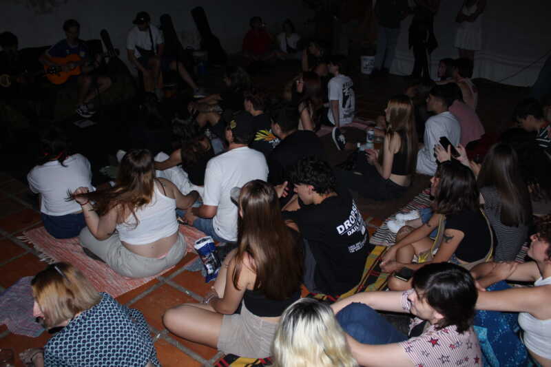 IMG 8665 1 - 5