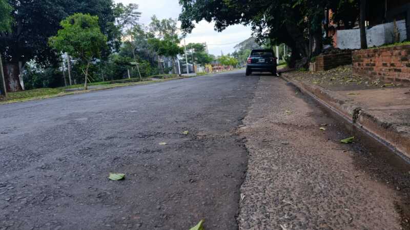 inseguridad