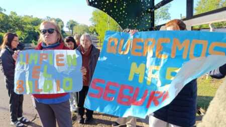 inseguridad