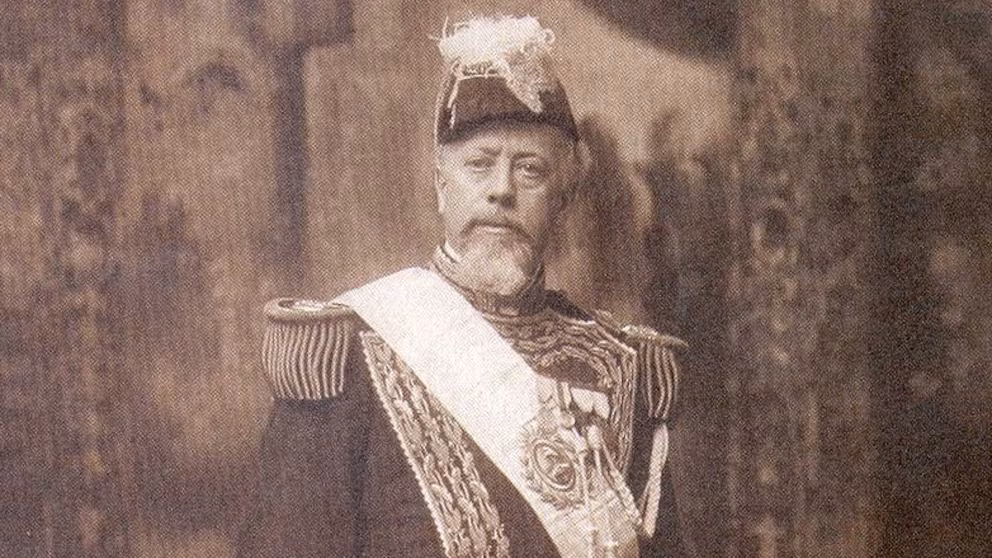 Día del Himno Nacional Argentino: por qué se celebra cada 11 de mayo 4 Julio Roca - 3