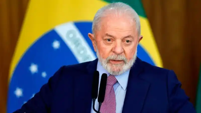 Lula