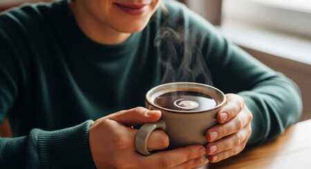 Café y riñones: cómo impacta el consumo diario en la salud renal M42TNTILNBC4ZPHMAZMWQRS7DE - 4