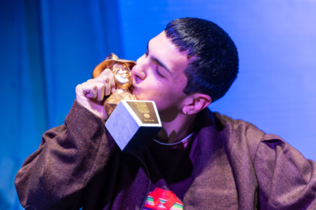 Milo J hizo historia en los Premios Gardel 2026 y se quedó con el Oro: todos los ganadores de una gala atravesada por la nueva música Milo J fue la gran figura de los Premios Gardel 2026 tras ganar el Gardel de Oro y múltiples categorías.