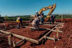 Misiones apuesta a créditos internacionales para reactivar obras: Safrán detalló qué rutas, viviendas y proyectos se financiarán Misiones safran