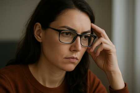 Los 12 sueños más comunes y qué dicen de tus emociones NVRZP75OP5EJXJIJX256EJOQDM - 2