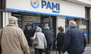 PAMI renovó su sistema de emergencias y amplió los canales de atención para afiliados PAMI renovó su sistema de emergencias durante 2026, incorporó triaje y sumó WhatsApp para reclamos y nuevas herramientas.