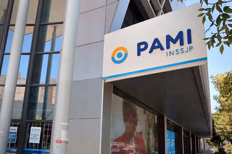 PAMI - 3