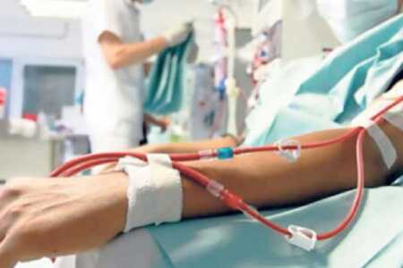 Pacientes en riesgo por cortes en diálisis: denuncian falta de atención por deuda de Incluir Salud Pacientes