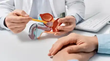 Posadas médica