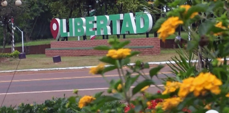 Puerto Libertad volvió al centro del debate político tras conocerse los niveles de superávit municipal.