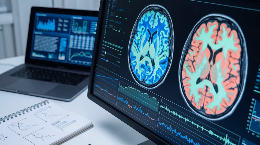 En el Día Mundial del Cerebro, especialistas destacan que la actividad física, la estimulación cognitiva y una alimentación saludable pueden reducir el deterioro cerebral. Un estudio publicado en The Lancet mostró mejoras cognitivas del 55% en personas que siguieron un programa preventivo.