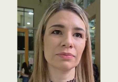 Samanta Steckler e1777640041992 - 2