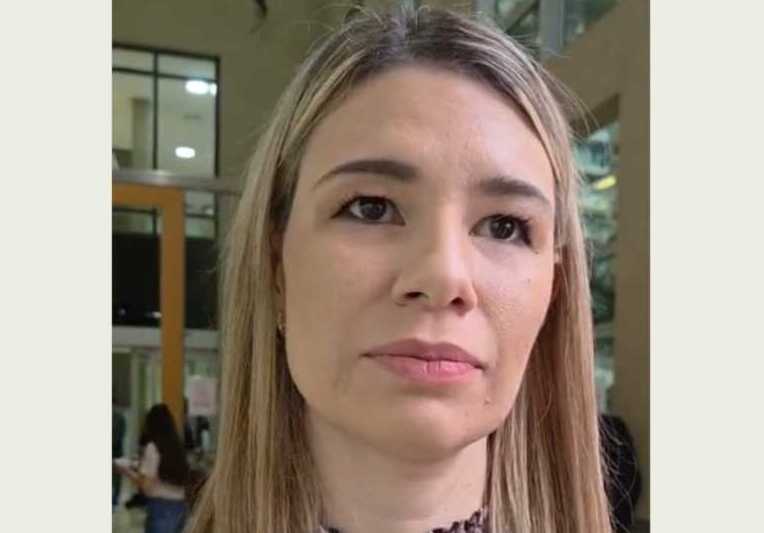 Samanta Steckler e1777640041992 - 1