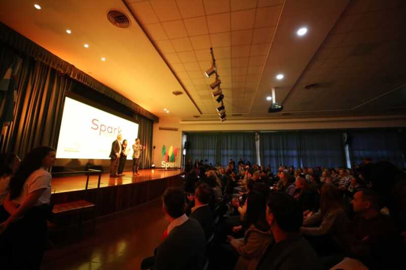 Posadas fue sede del séptimo encuentro federal de formación docente 3 SaveClip.App 708266261 18585051781055788 395629458956657239 n - 2