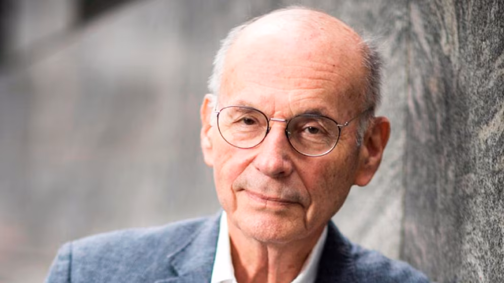 La soledad después de los 70 puede convertirse en una nueva forma de libertad 2 Soledad y libertad: la nueva mirada sobre la vejez después de los 70
