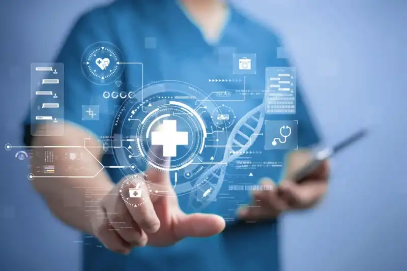 La inteligencia artificial acelera los estudios clínicos y podría reducir hasta un 50% los tiempos de investigación 1 Especialistas destacan que la IA optimiza tiempos, costos y seguridad en la investigación médica.
