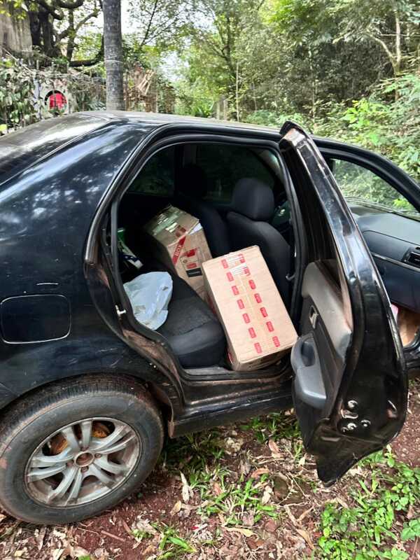 Contrabando en Misiones: detienen a una pareja con cigarrillos por $5,4 millones 4 WhatsApp Image 2026 05 04 at 20.23.207777 - 3