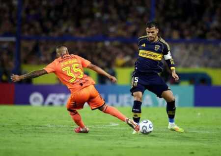 Boca