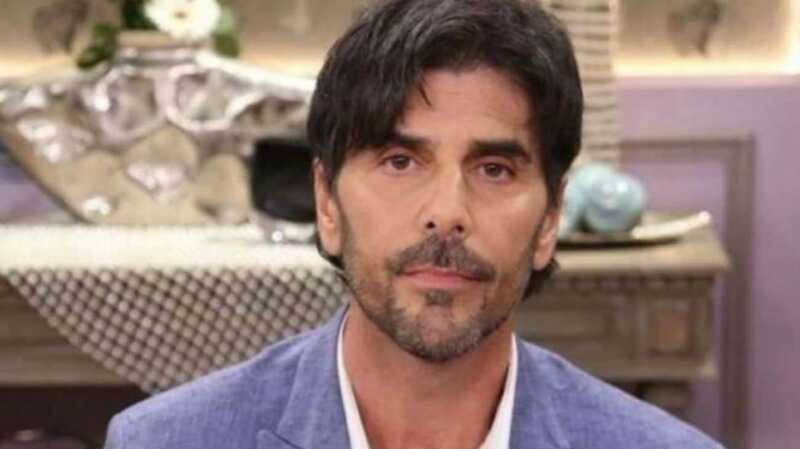 La justicia de Brasil confirmó la condena a Juan Darthés por abuso sexual contra Thelma Fardín 2 WhatsApp Image 2026 05 05 at 20.02.29 - 1
