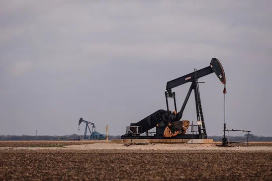 La industria minera creció 10,4% interanual en marzo, según el INDEC industria minera según INDEC